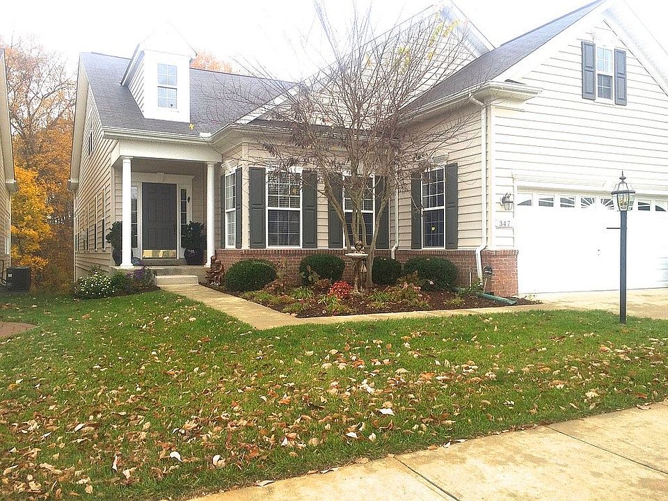 Call Debbie 410-490-4327