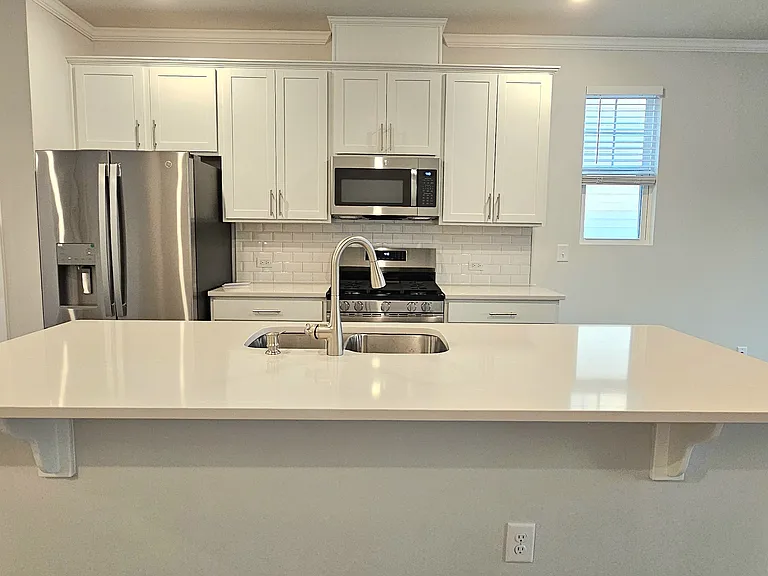 310 Carolina Springs Blvd — Photo 7