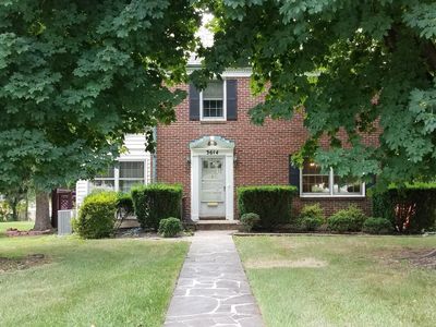 3614 Clifmar Rd, Windsor Mill, MD, 21244