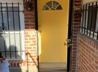 3547 11th St NW #B, Washington, DC 20010