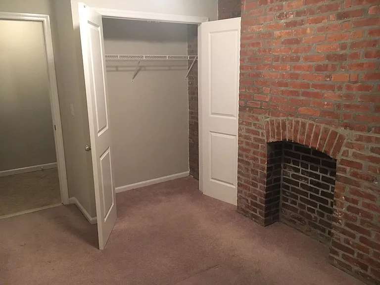 572 Jersey Ave #1R — Photo 21