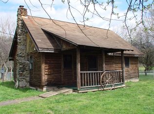 3684 Us Rt 52, Clermont County, OH 45121