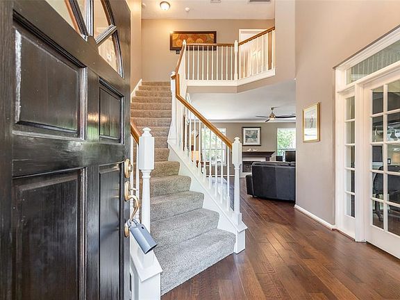 5th image of 3327 Brinton Trails Ln