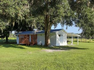 18475 Mason Smith Rd UNIT B, Brooksville, FL 34604