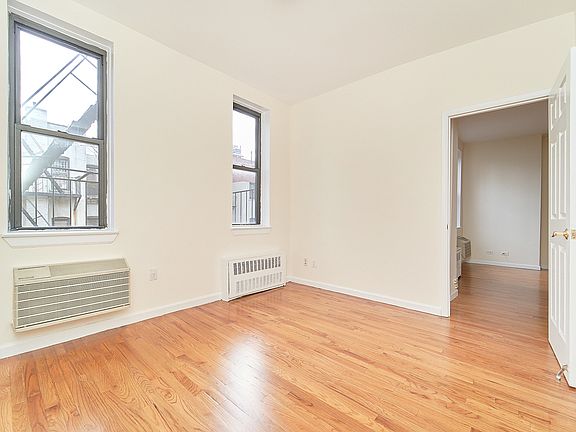 5th image of 306 E 91st St APT 3H
