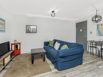 3239 Barker Avenue #G, Bronx, NY, 10467