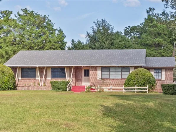 2464 Lilac Ave, Mobile, AL 36606