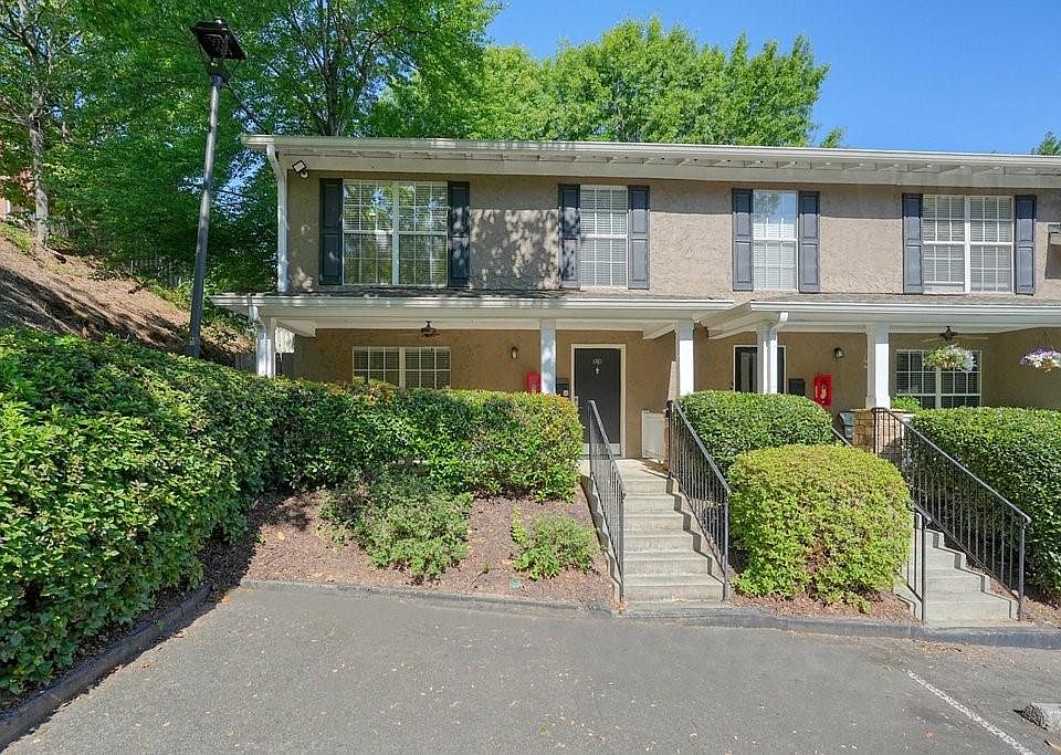 1st image of 3180 Seven Pines Ct Unit 101