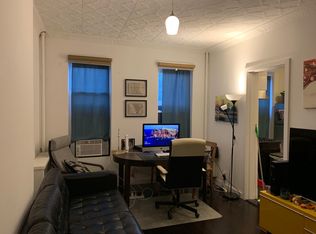 1675 Linden St APT 1R, Flushing, NY 11385