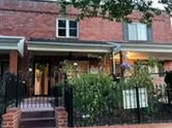 3303 Ames St NE, Washington, DC 20019