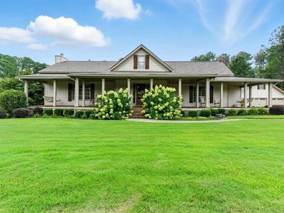 2304 Due West Rd, Dallas, GA, 30157