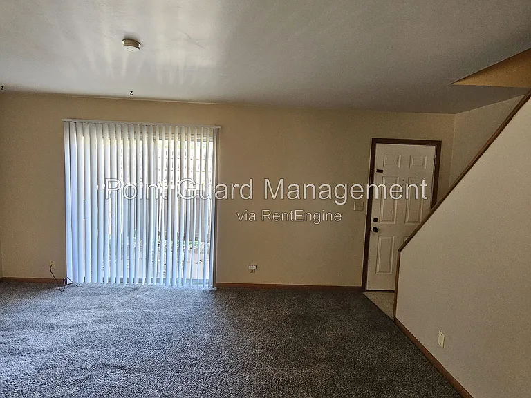 1851 Todd Rd — Photo 10