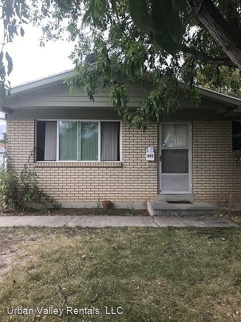 1st image of 351 W 310 N #351
