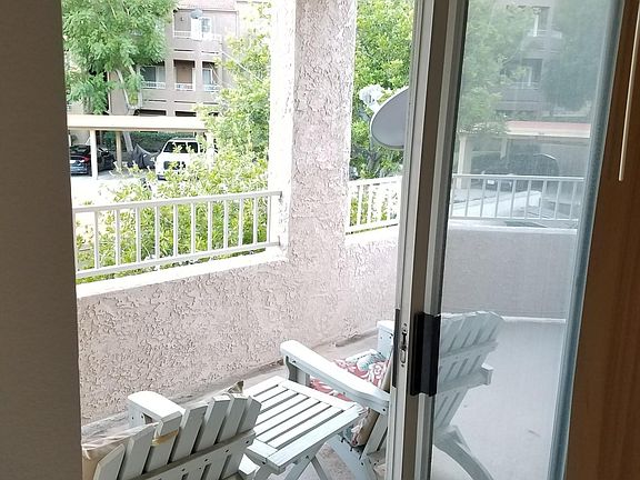 5th image of 2400 Del Mar Way Unit 202