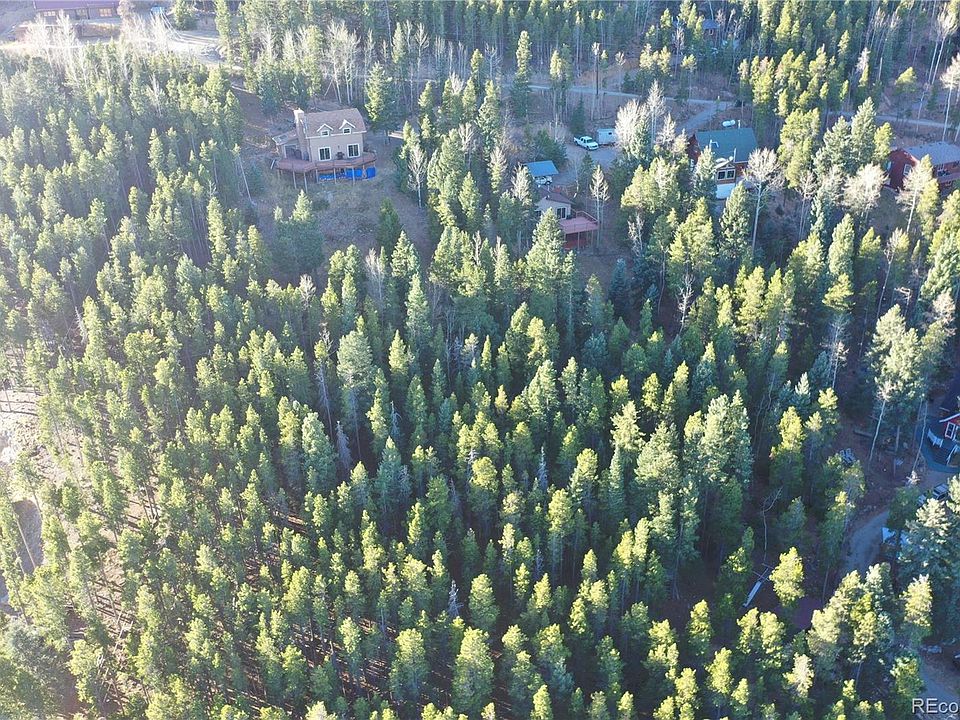 000 Aspenwood Lane, Evergreen, CO 80439 Zillow