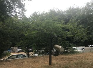 3498 SW Firdrona Ln N, Pt Orchard, WA 98367