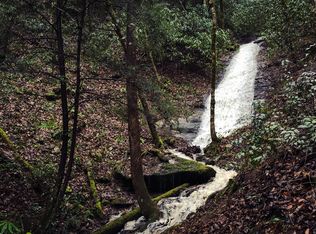 1760 Carrs Creek Rd, Townsend, TN 37882