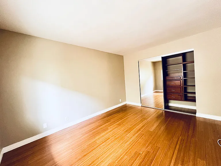 103 High Dr — Photo 28
