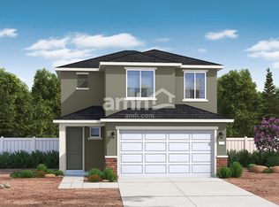 6694 Kettle Ridge Dr, Sun Valley, NV 89433