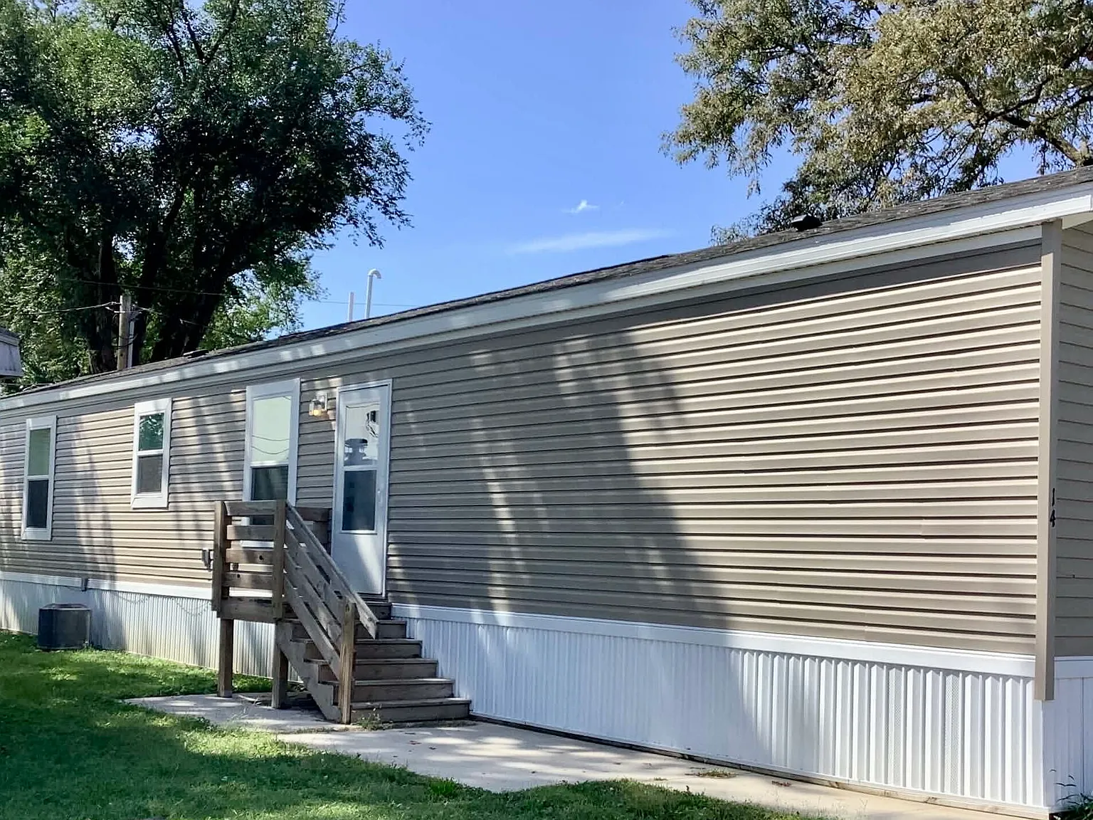 3 bed, $1,195 — Photo 3
