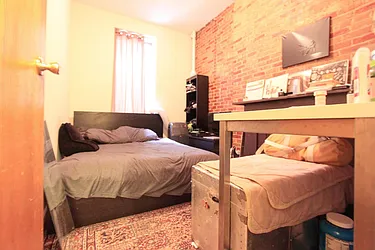 Rented by Triplemint