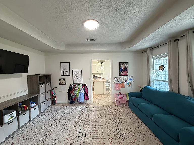 220 Wynnehaven Beach Rd — Photo 6
