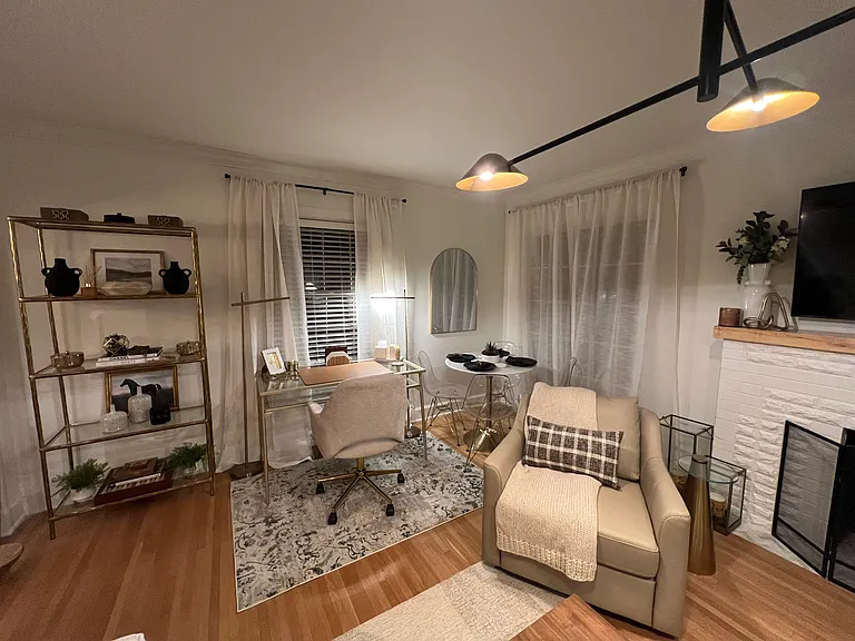 427 N Battin Ave — Photo 14