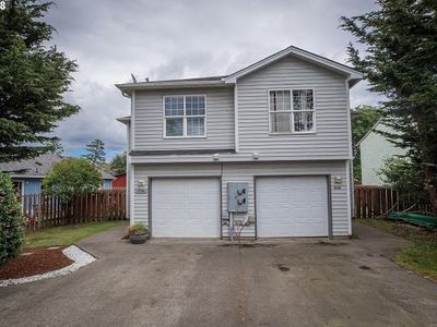 1536/1538 S Main Ave, Warrenton, OR, 97146