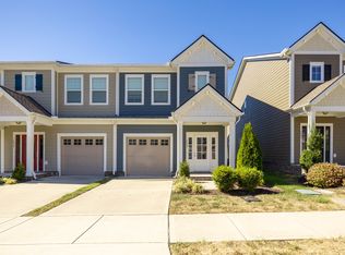 7043 Gracious Dr, Franklin, TN 37064