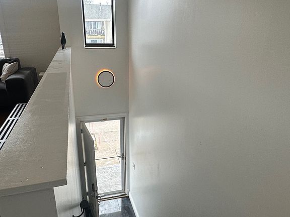 4th image of 30745 Hidden Pines Ln