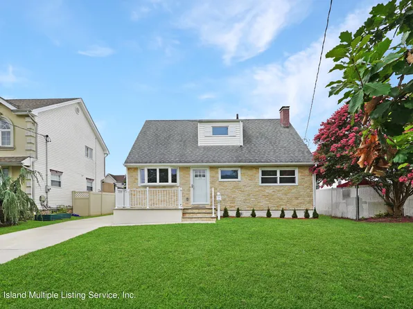10 Hales Ave, Staten Island, NY 10312