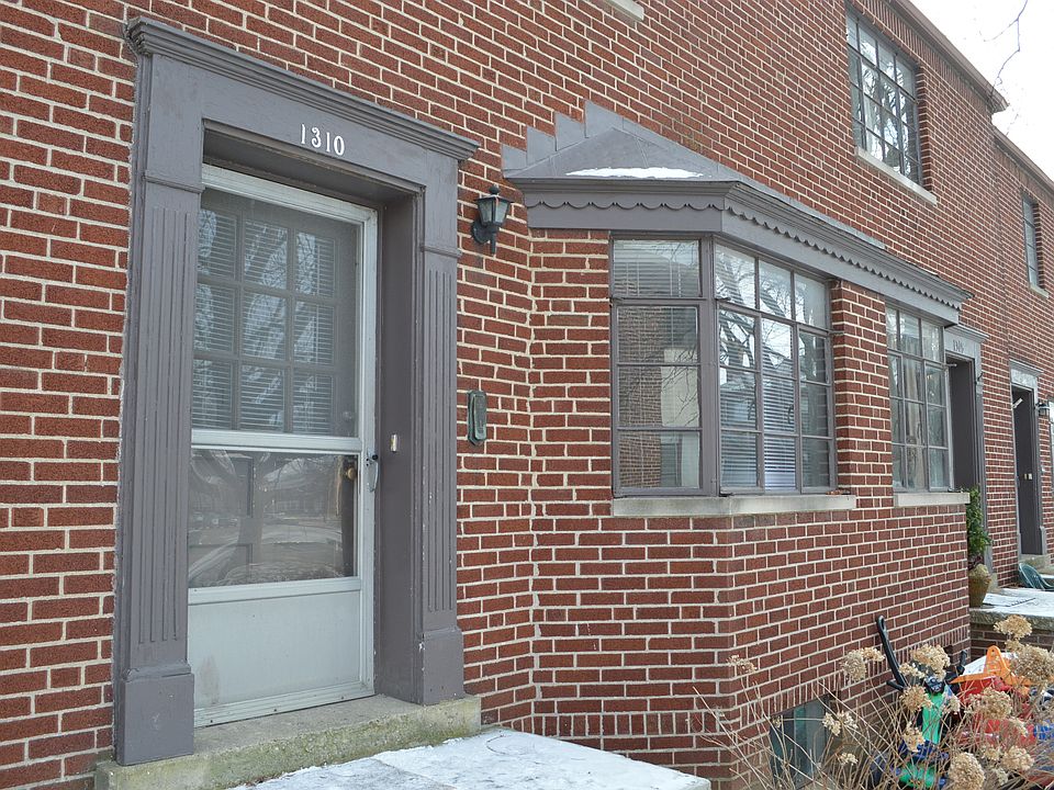 1st image of 1310 W 7th Ave