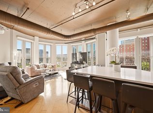 301 Massachusetts Ave NW APT 403, Washington, DC