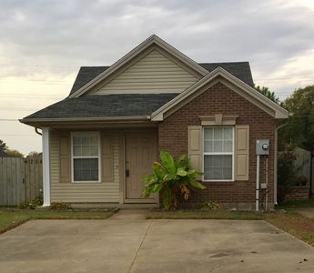 2540 Arbor Ter, Owensboro, KY, 42303