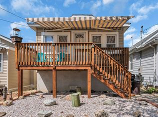 226 Dupont Ave, Seaside Heights, NJ