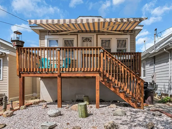 226 Dupont Ave, Seaside Heights, NJ 08751