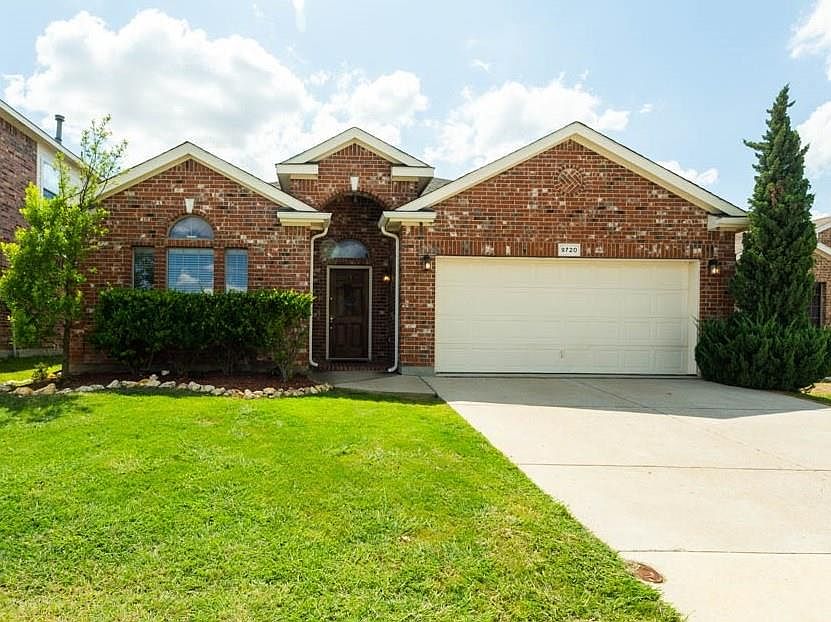 1st image of 9720 Willow Branch Way