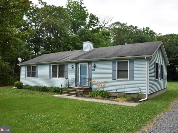 30353 Hickory Hill Rd, Millsboro, DE 19966