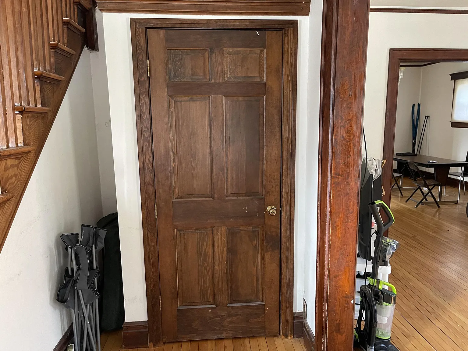 1008 W. Huron Street — Photo 3