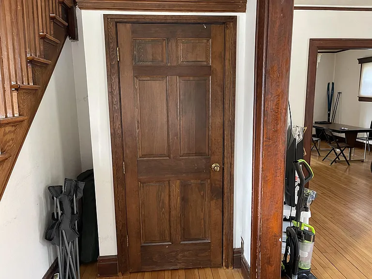 1008 W Huron St — Photo 3