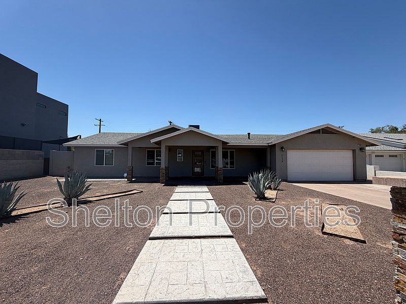1st image of 3129 E Turney Ave