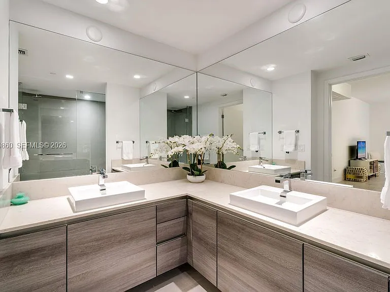 1080 Brickell Ave #3602 — Photo 11