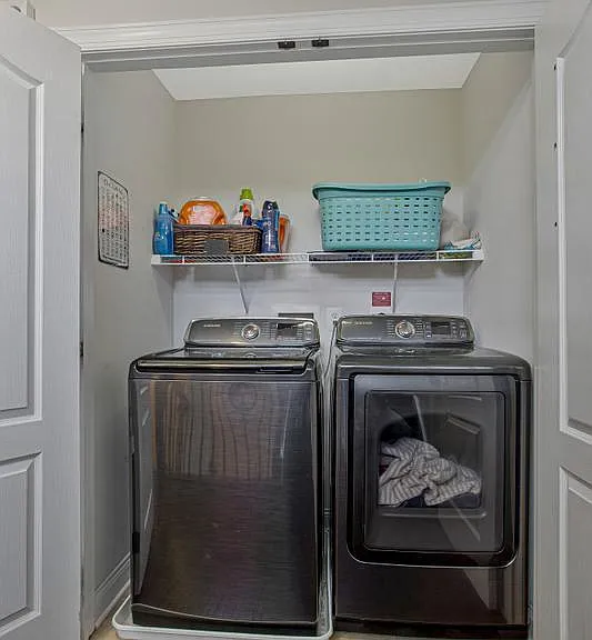 4512 Grazing Way — Photo 35