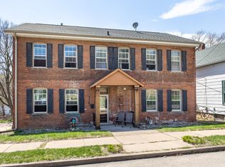 336 Valeria St, Dubuque, IA