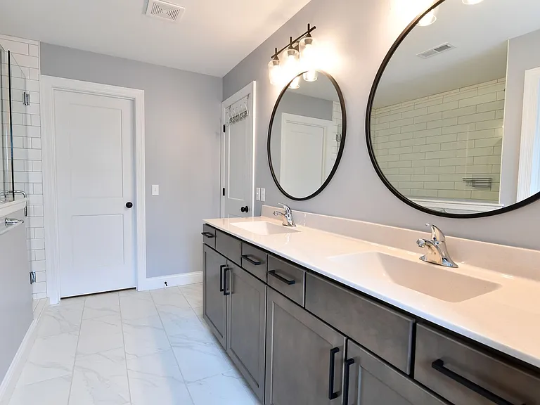 11217 Talamore Cir #5 — Photo 41