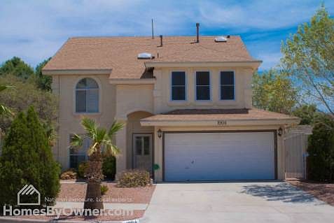 1st image of 1904 Pueblo Nubes Ln