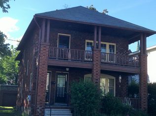 584-6 E John St, Little Falls, NY 13365