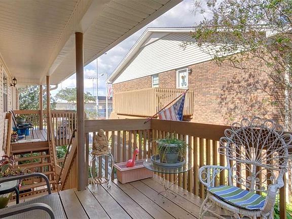 3rd image of 1200 Shoreline Dr #G