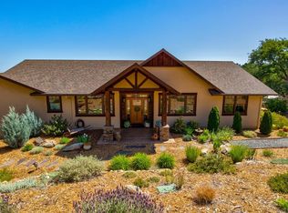 406 Corral Loop #483, Angels Camp, CA 95222