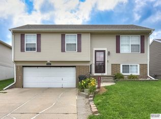 6216 N 128th St, Omaha, NE 68164